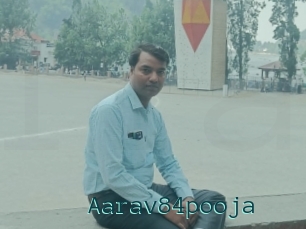 Aarav84pooja