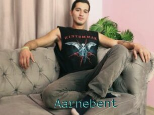 Aarnebent