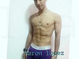 Aaron_lopez