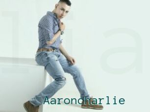 Aaroncharlie