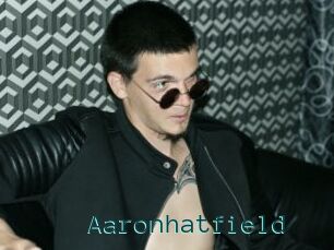 Aaronhatfield