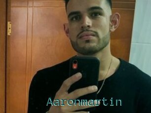 Aaronmartin