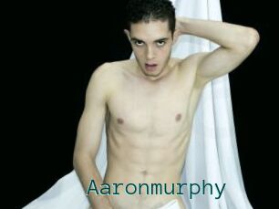 Aaronmurphy