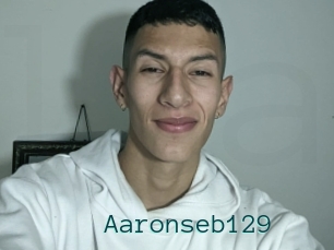 Aaronseb129