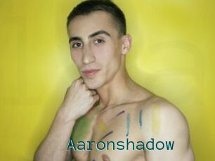 Aaronshadow