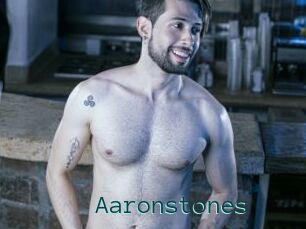 Aaronstones