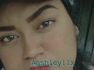 Aashleyllx