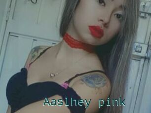 Aaslhey_pink