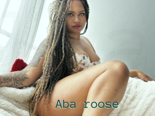 Aba_roose