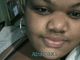 Abacaxi