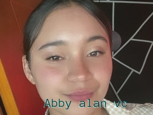 Abby_alan_vc