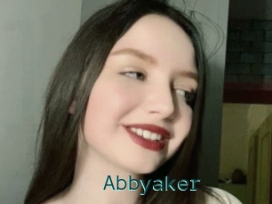 Abbyaker