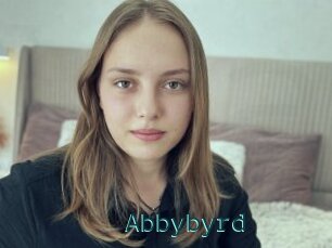 Abbybyrd