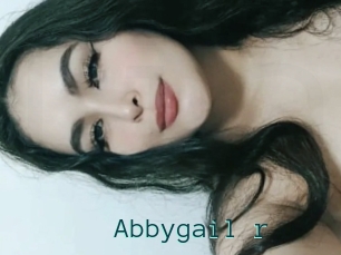 Abbygail_r