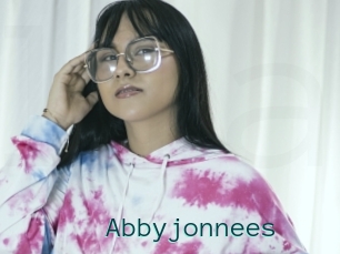 Abbyjonnees