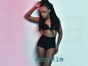 Abbykim