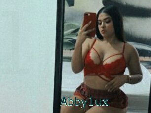 Abbylux