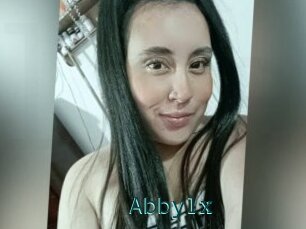 Abbylx