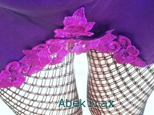 Abekirax