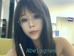 Abelagnes