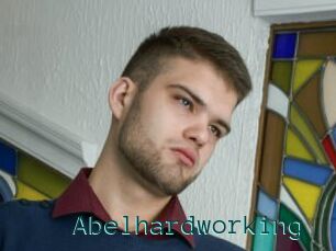 Abelhardworking