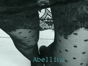 Abelline