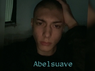 Abelsuave