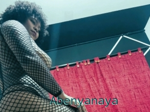 Abenyanaya