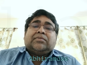 Abhiramdas