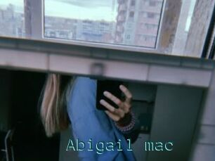 Abigail_mac