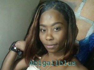 Abigailblus
