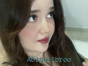 Abigailbroo