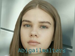 Abigailwalters