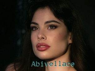 Abivellace
