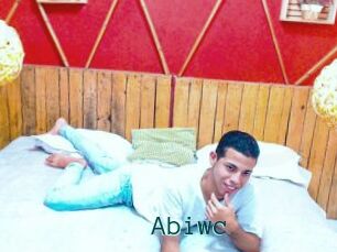 Abiwc