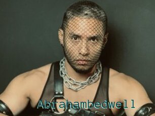 Abrahambedwell