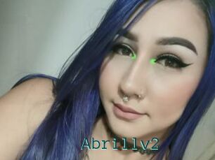 Abrillv2