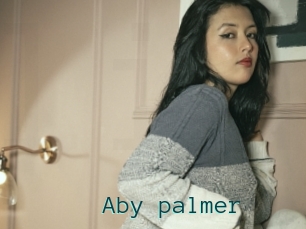 Aby_palmer