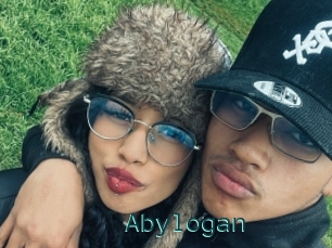 Abylogan