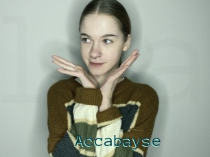 Accabayse