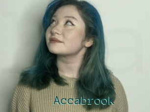 Accabrook