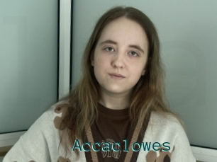 Accaclowes