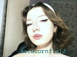 Accacornfield