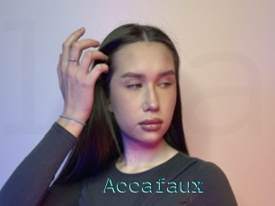 Accafaux