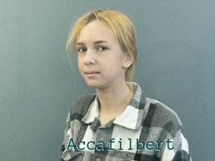 Accafilbert