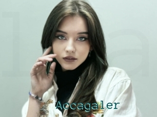 Accagaler