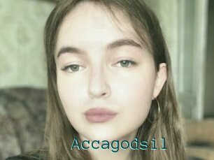 Accagodsil