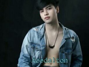 Acedalton