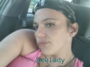 Acelady