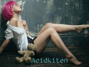 Acidkiten